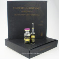 3000mg Cosmetic Skin Whitening Reduced Glutathione Injection